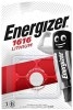 ENERGIZER 1616